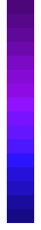 [3c599b] Gradient lol