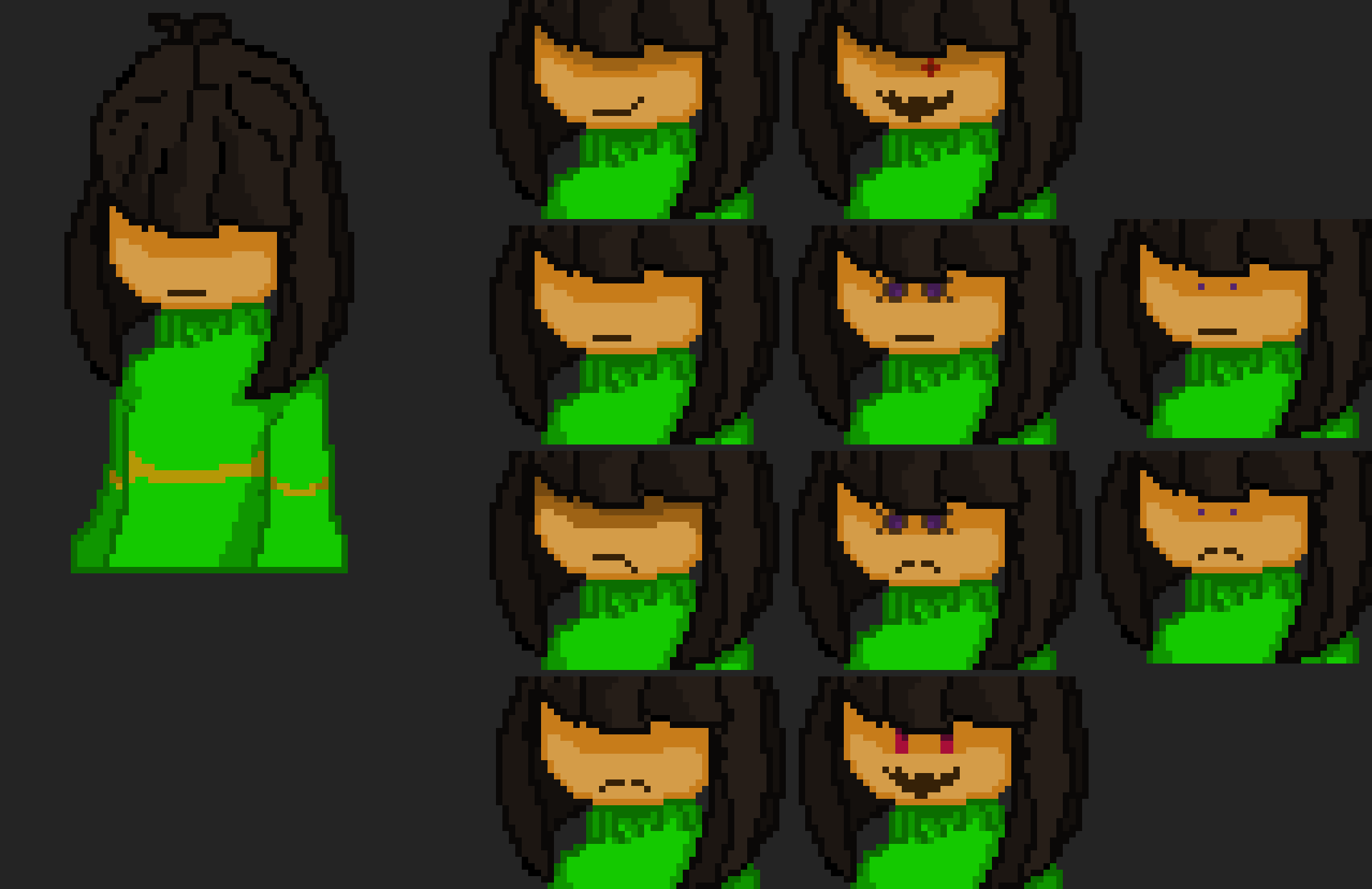[95be89] http://pixelartmaker.com/gallery?after=834591 - m e m o r y s . . .