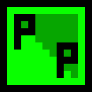 [9664c4] PP