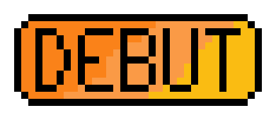 [1b8c62] debut_button
