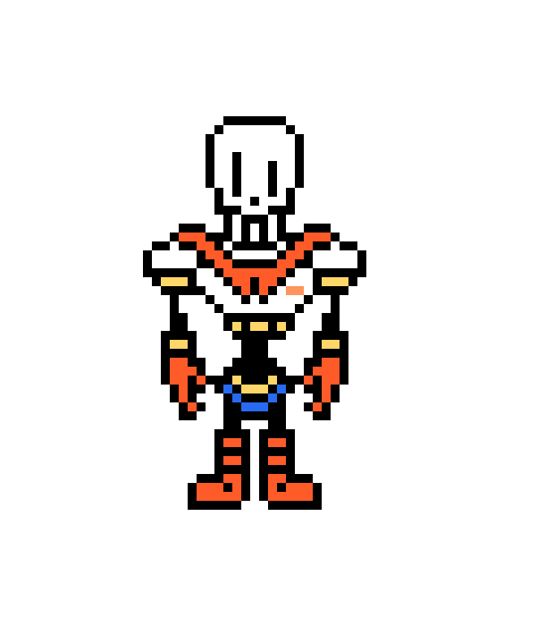 [9664c4] Papyrus