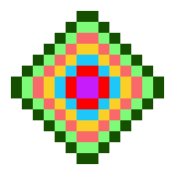 [9664c4] Untitled