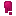 [9013da] strawberry_passionfruit_syrup
