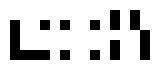 [1bc7e7] Untitled