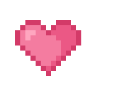 [51f387] Hearte