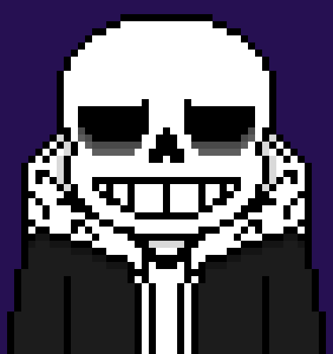 [b63bdb] *whispers: Maniacal, as much as you hate to admit it, Terror's gone*