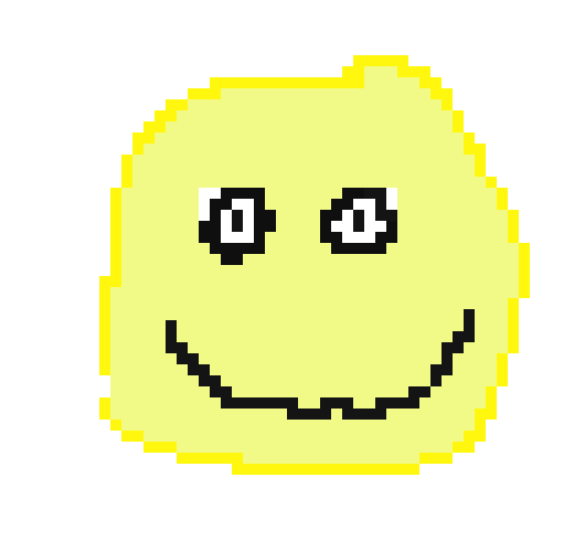 [9664c4] Emoji