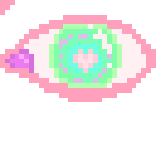 [9664c4] Untitled