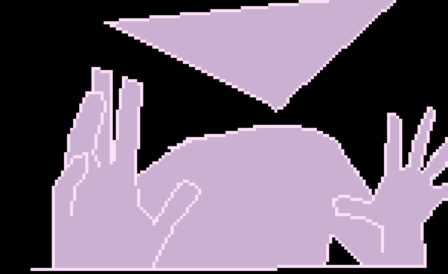 [c9640c] no xen that was 399238395483 pounds of fent materialized into 1 pill your head will explode in 2 seconds 