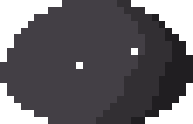 [965131] rainbow. why are you still doing this?