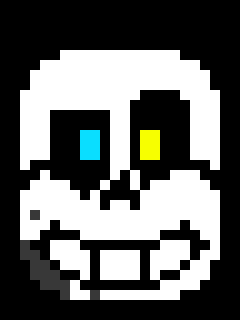 [2d73ea] cool, what do you wanna do?