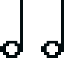 [0a55a1] Rhythm 16