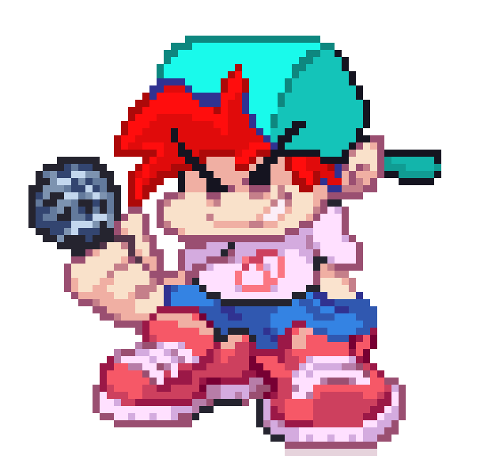 [0ea8af] idle refix 3.0