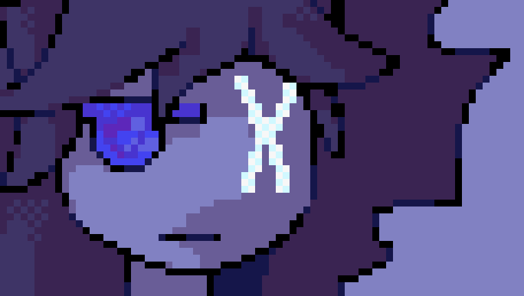 [bb6b1b] dude  PAM has  become  overran  by  10  year olds, what do  we  do