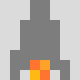 [2a74d3] logo