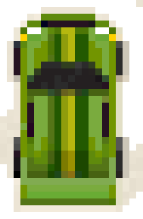 [eabf62] car_6