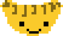 [9664c4] iDumpling