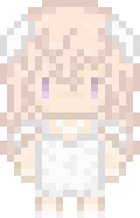 [ca0ed4] omori sprite: man base