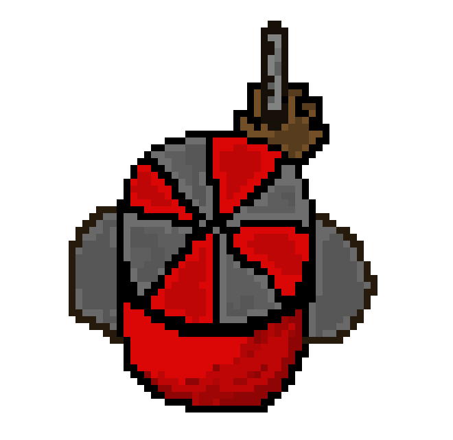 [9664c4] shoota