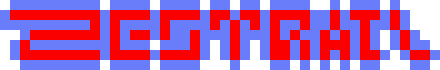 [9664c4] Untitled