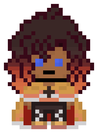 [0be061] 15