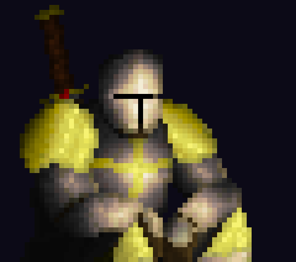 [2c0a10] hi Deadtale.