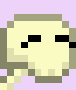 [05b0c1] No need to worry about the explosion! He won't stick around. He'll fly home, trying to get his Dragoons to go in after me. 