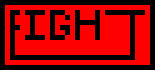 [9664c4] fight
