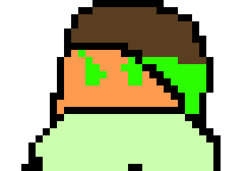 [53a360] Outline Teach these freaking hackers an lession