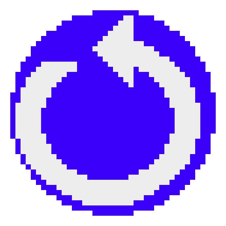 [e3fbf2] Restart Powerup
