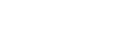 [fb6655] Modernrune