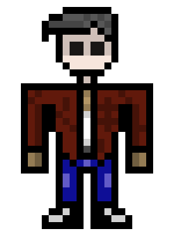[e4de0b] Ultimate Gravekeeper