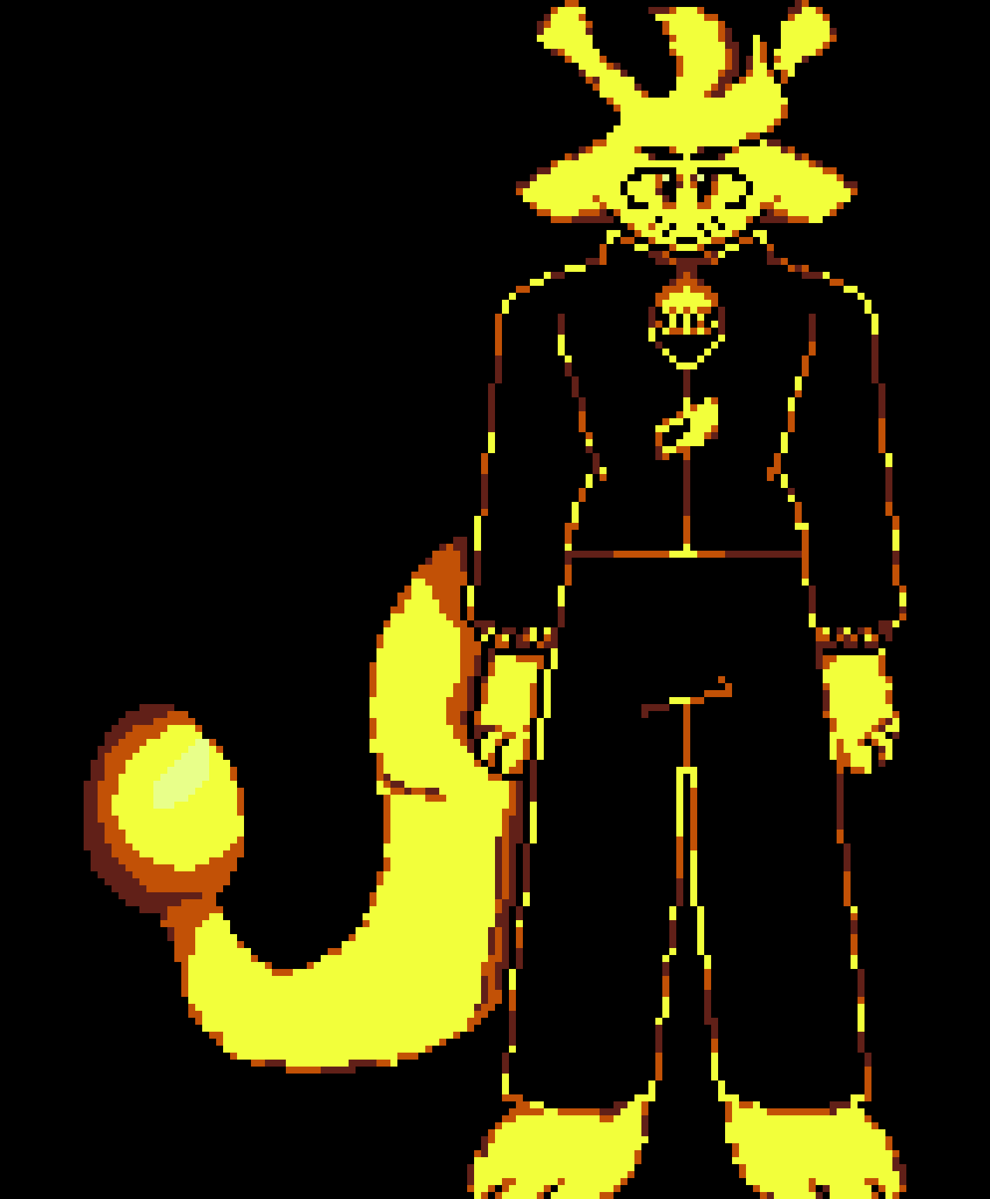 [a58a36] Done i thinks
