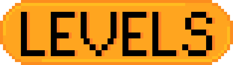 LevelSelectButton