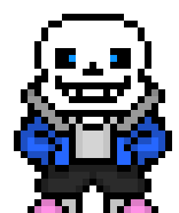 [dfbbd3] so for phase two like i said, Darkness takes over Shadow's body and he is the one in controll, so it would be "The Demon Unleashed" and for phase 3 that would be when they separate because they realize how the human will never give up so they work together. For that one its "Shadows Cutting Deeper"