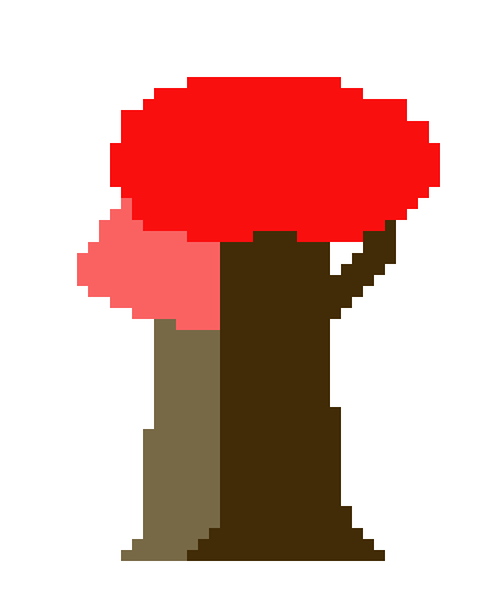 [9664c4] Tree Portal FL