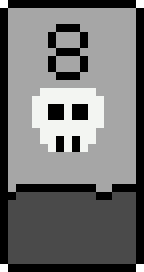 [e35ad9] Finaleimage