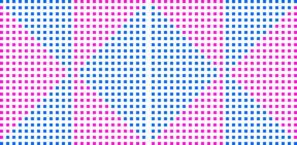 [26018b] idk