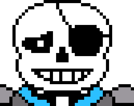 [3354ce] 4 more minutes until the chat has been dead for an hour.
