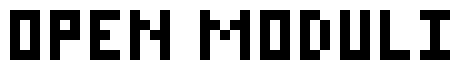 [9664c4] Logo title
