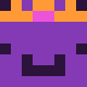 [3289df] fixing that and erasing my existence