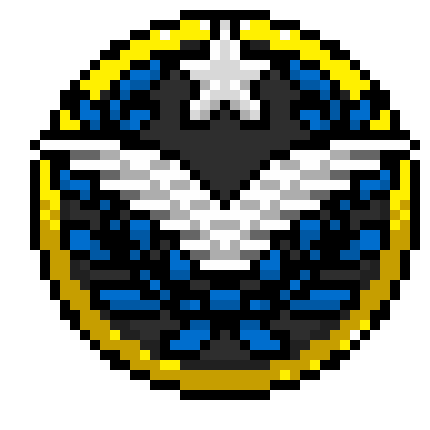 [5cdeea] censo