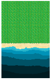 [ddc6d3] land design