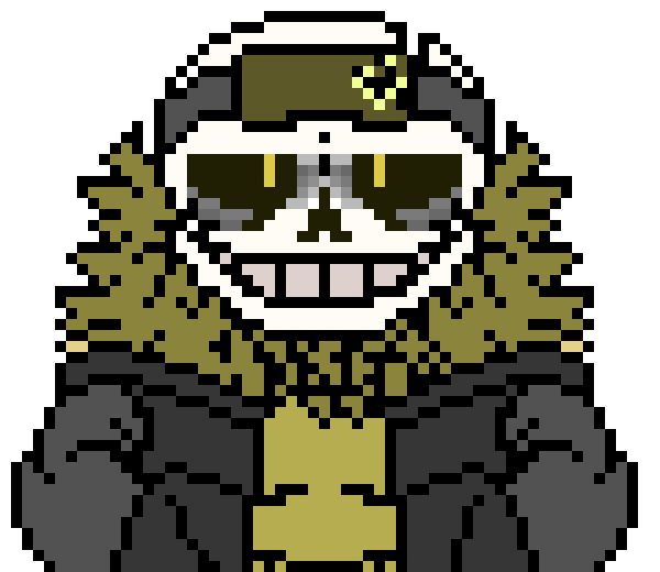 [0b51d0] *Yo. [Skeld.]