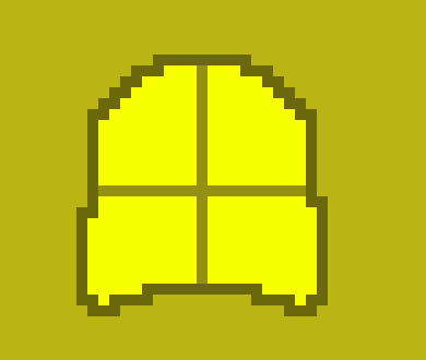 [45e449] Window