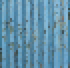 [c18aa0] Iron-Fence