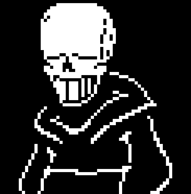 [2fbf6b] I've come back for a short time to mutilate this "snas" dude.