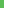 [eec7f3] Untitled