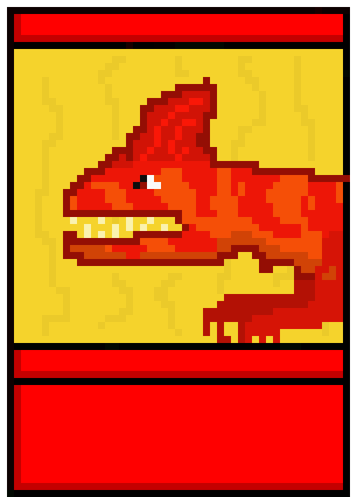 [9664c4] guanlung