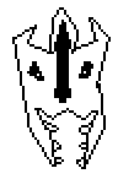 [9664c4] Nightmare GB